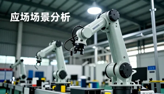 仓储管理系统的日常维护与高效使用技巧