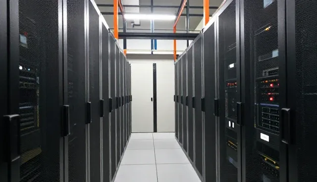 干线运输在仓储管理中的应用场景分析
