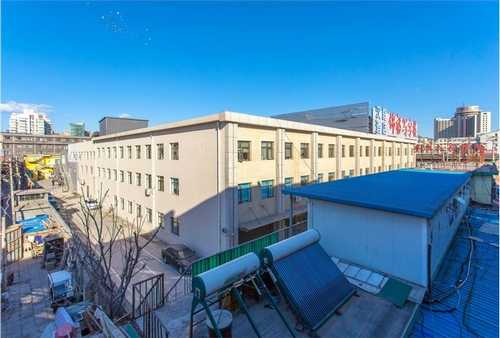 贵州钢塑管道多少钱
