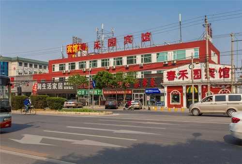 福建环保住友热缩套管厂家