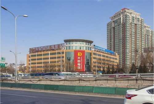 家具用品模内贴标价格