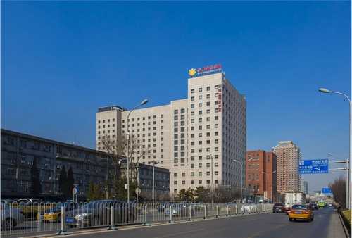 驿城区旧集装箱房尺寸