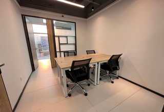 辽宁网站建设商丘网站建设