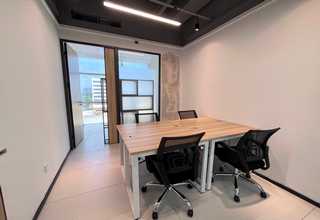 住房和城乡建设部网站广州建设工程交易中心网站