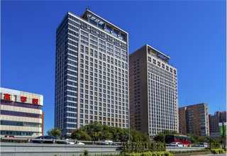 网站建设书专业网站建设公司